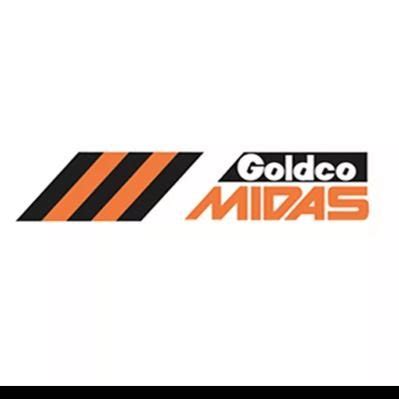 midas welkom|Goldco MIDAS .